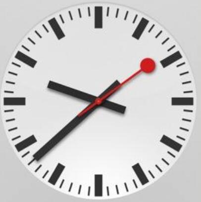 科普常識：北京時間、夏令時