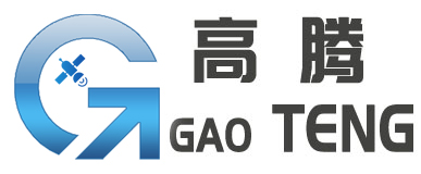 品牌LOGO升級，服務(wù)如初！全新起航！