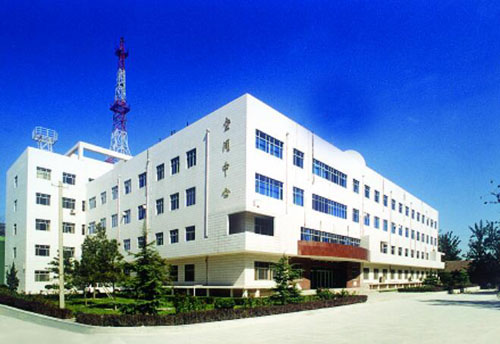 我司為中國科學(xué)空間應(yīng)用與技術(shù)中心提供高精度北斗時鐘服務(wù)器